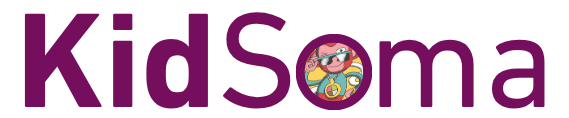 Header Logo