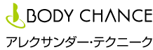 BodyChance Logo