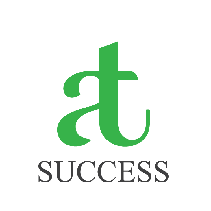 Footer Logo