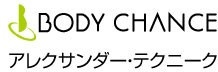 BodyChance Logo