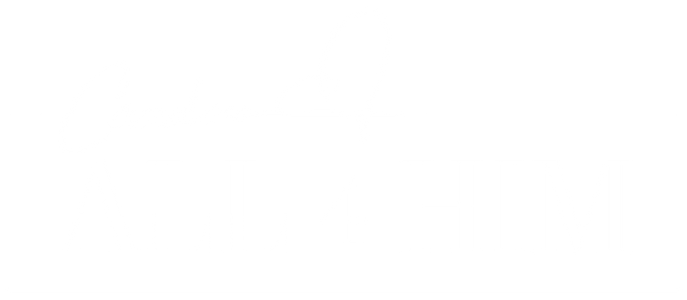 Header Logo