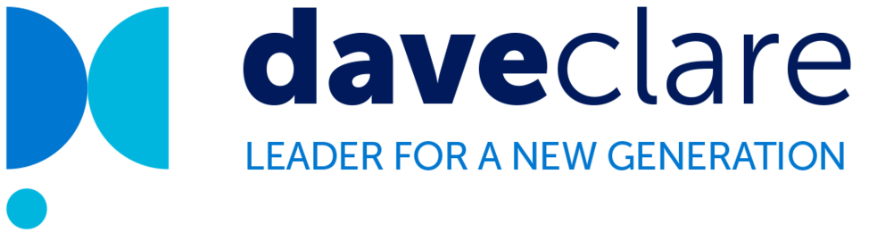 Header Logo