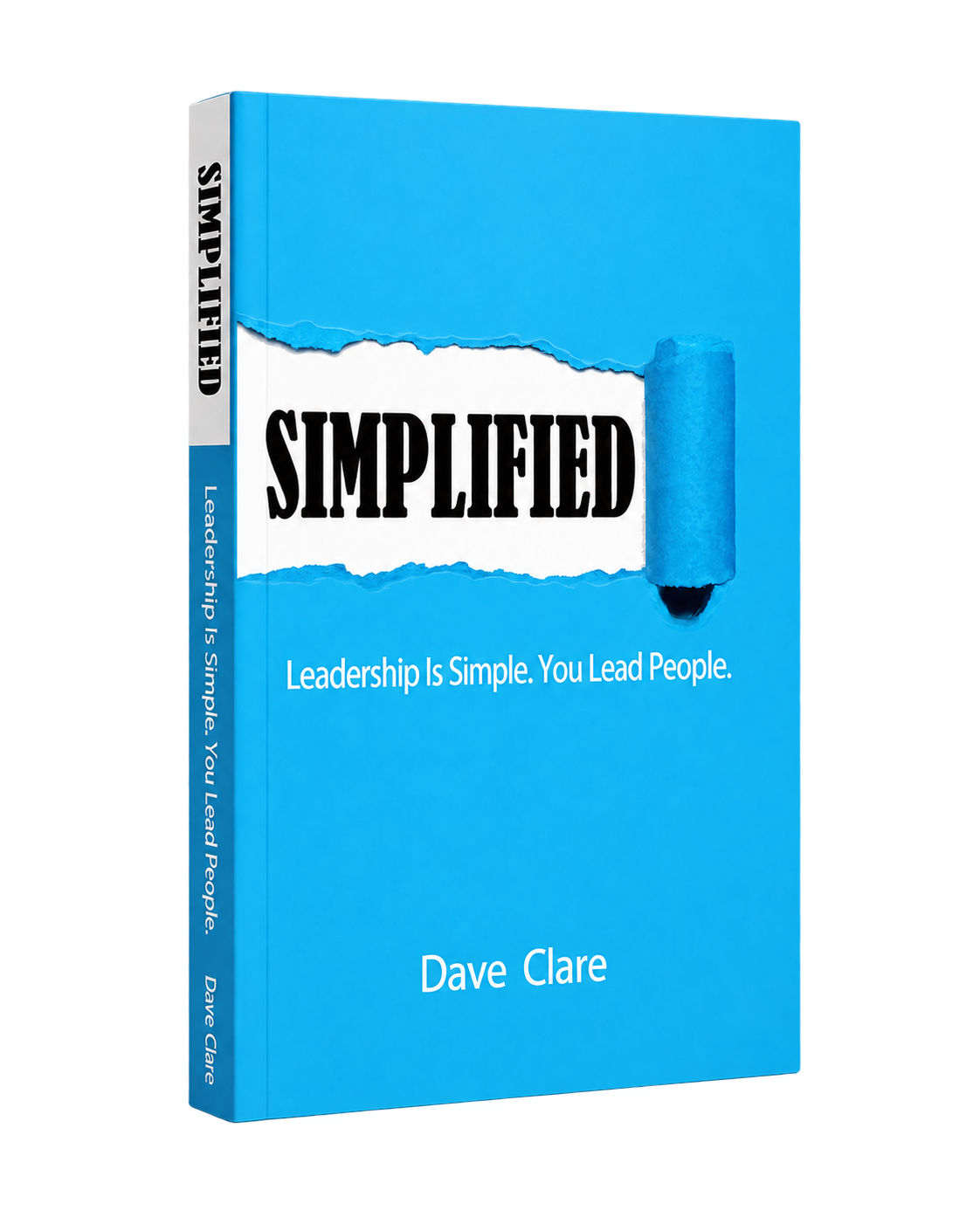 SIMPLIFIED