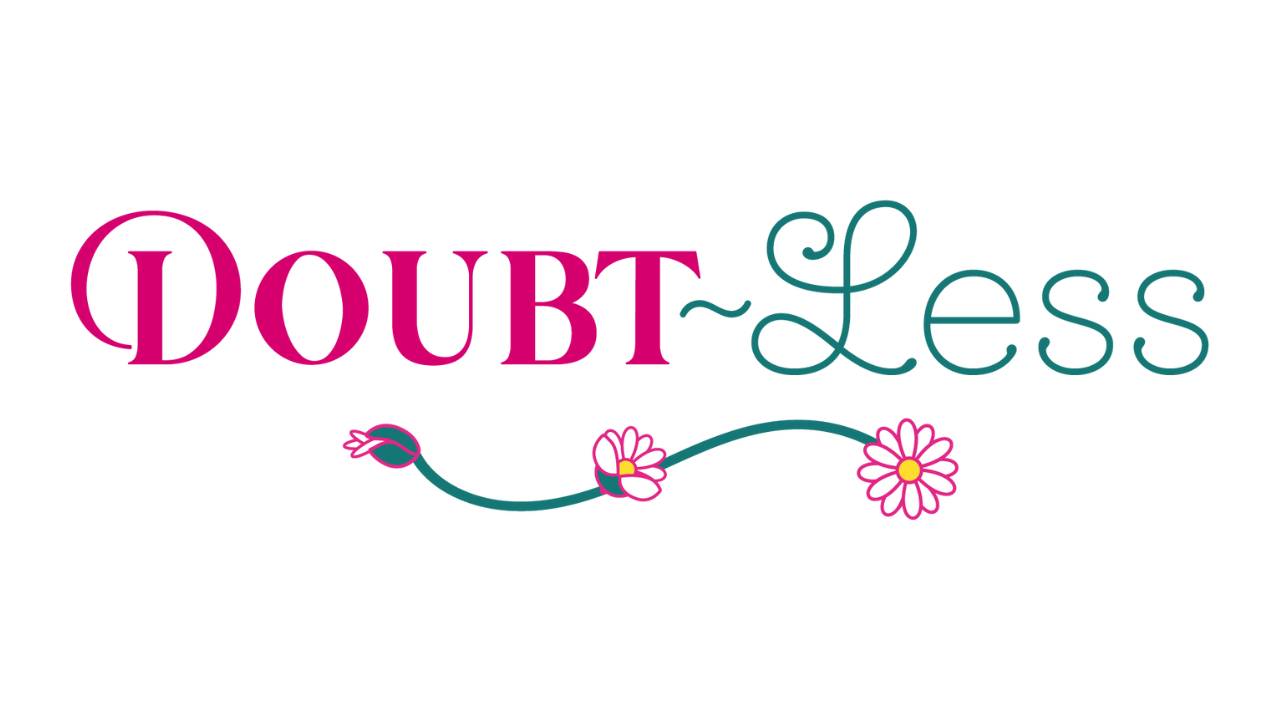 Doubt-less