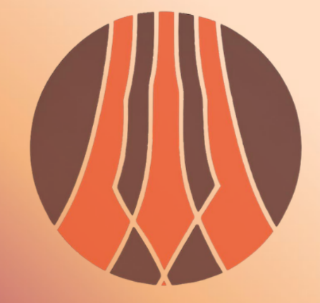 Header Logo