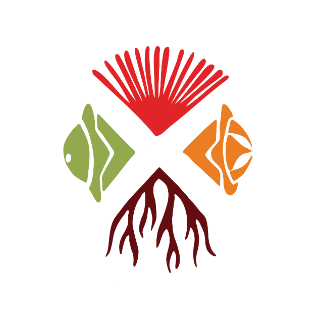 Header Logo