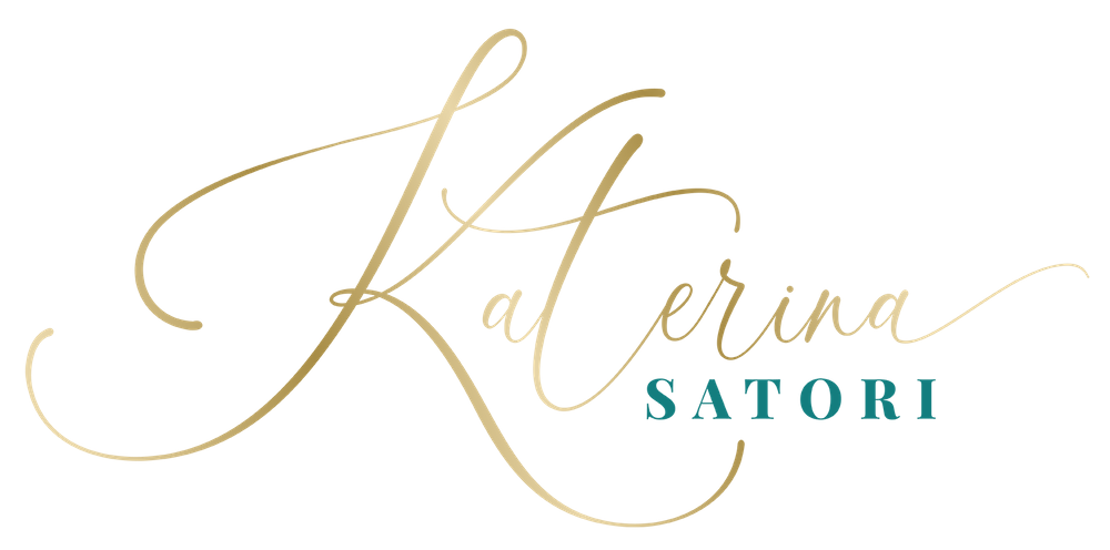 Katerina Satori