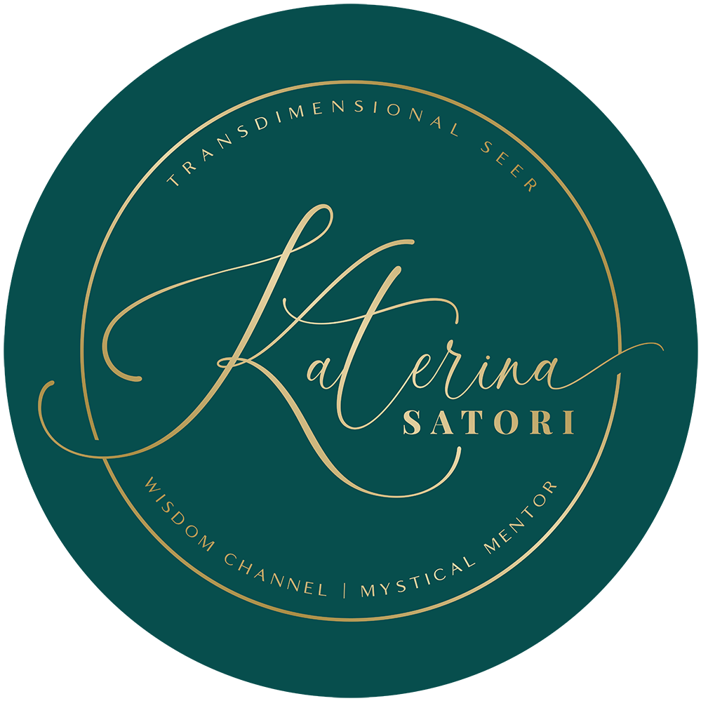 Footer Logo