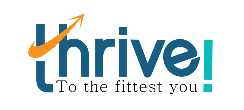 Footer Logo