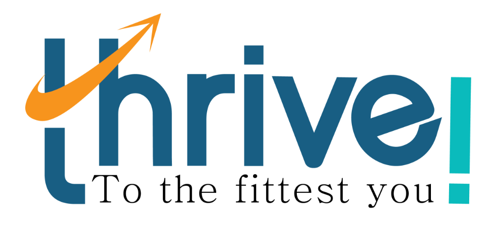 Header Logo