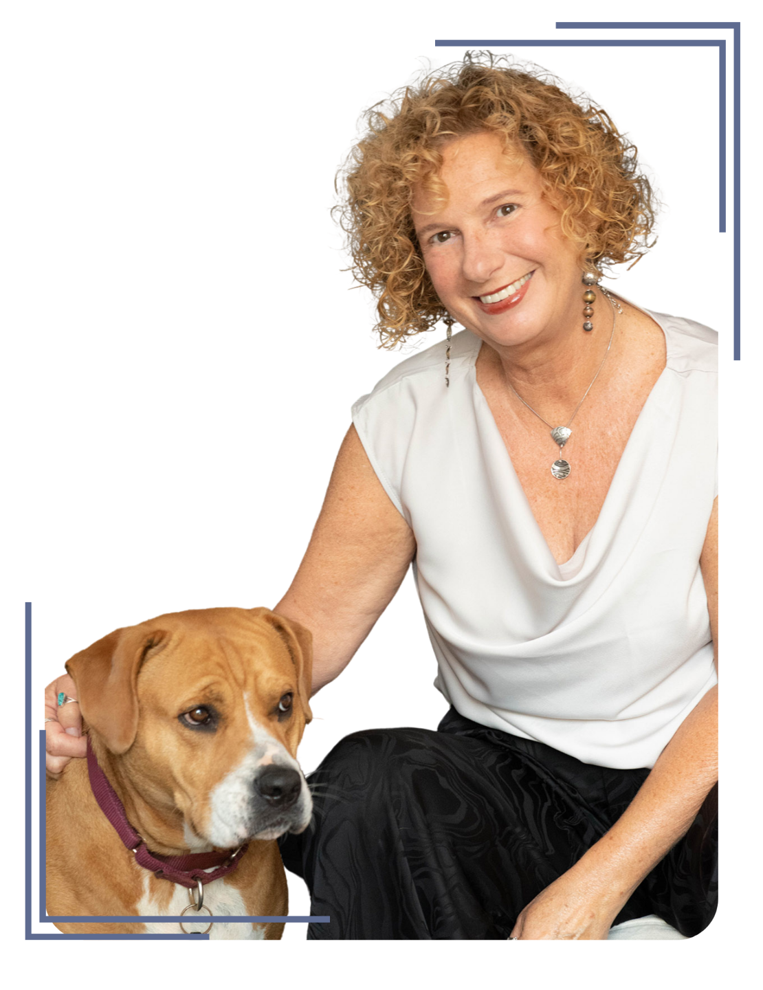 Karen McMahon, High Conflict Divorce Strategist