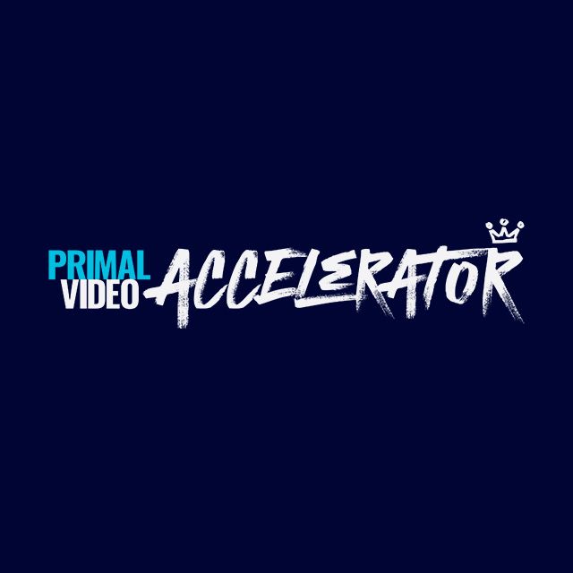 Header Logo
