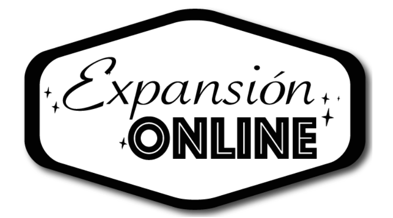 Expansión Online