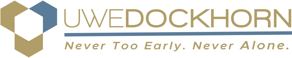Header Logo
