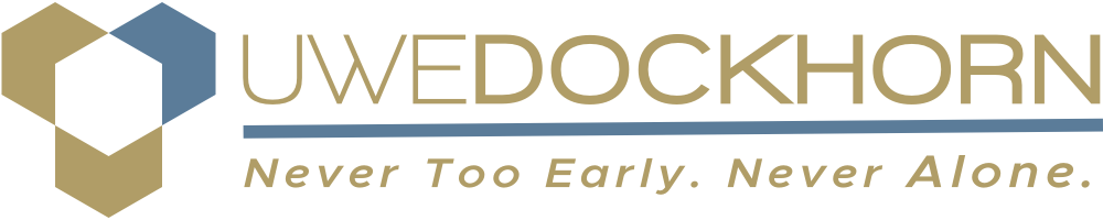 Footer Logo