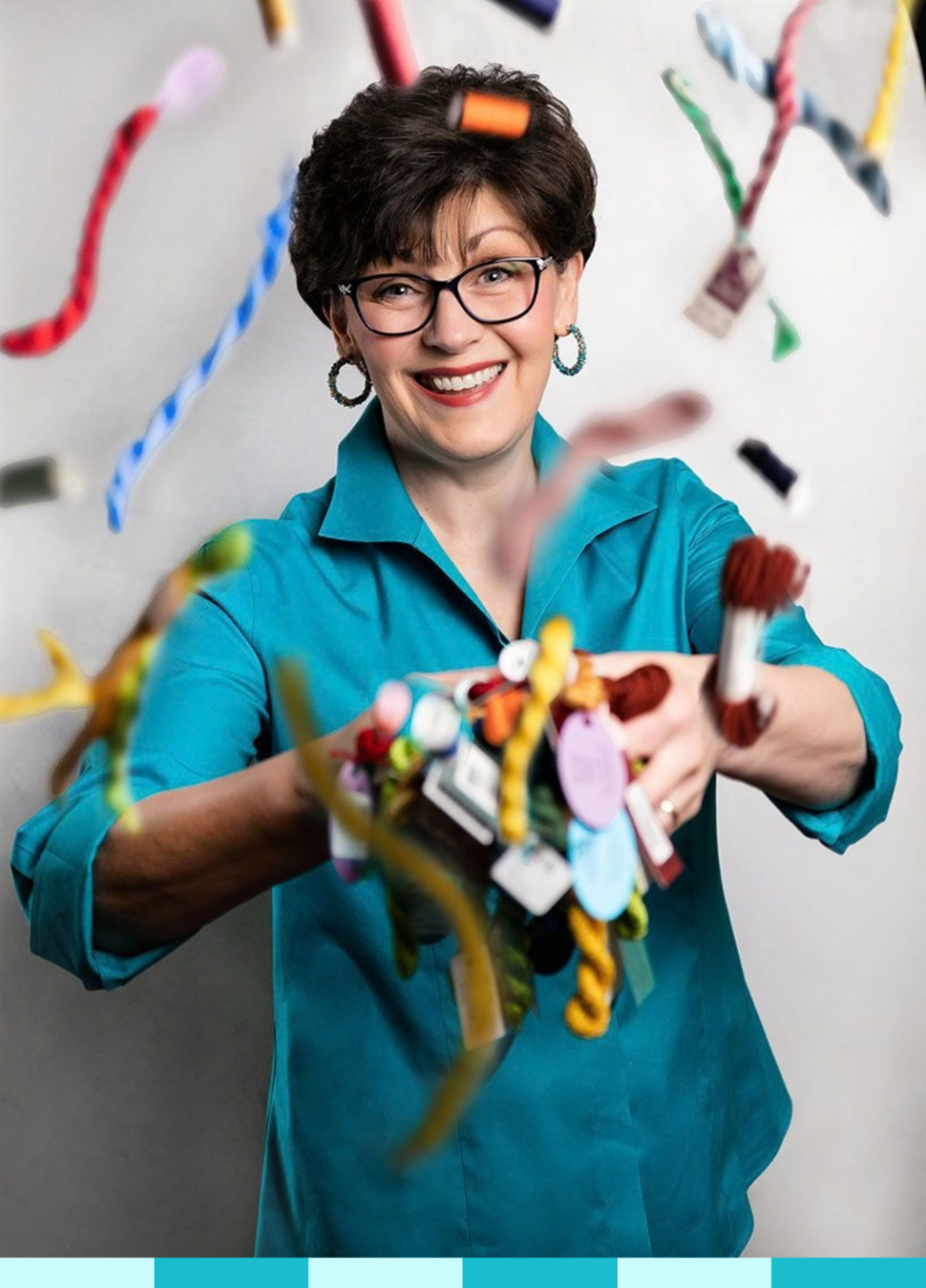 Ellen Johnson