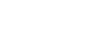 Serendipity Needleworks