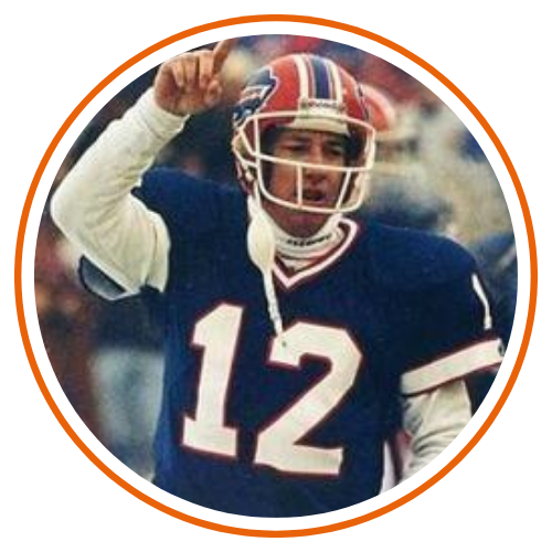 Testimonial