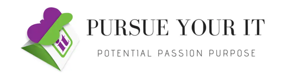 Header Logo