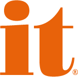 IT