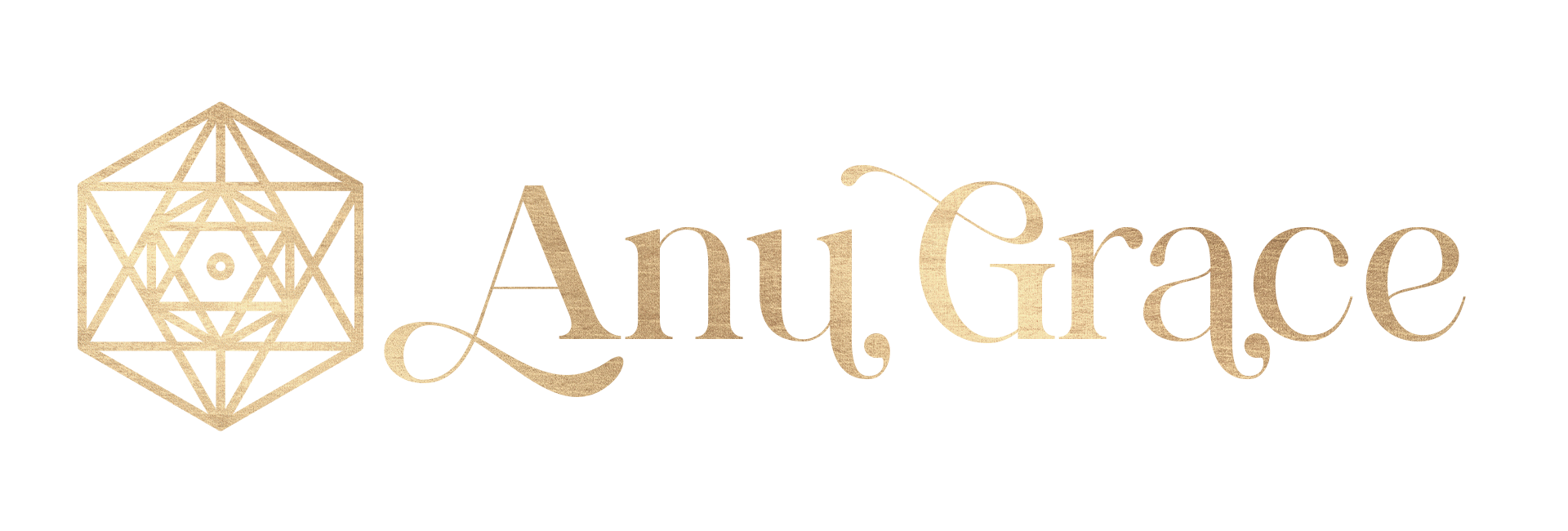 Anu Grace