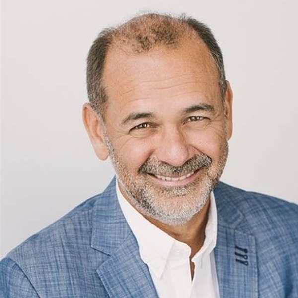 Mario Tremblay