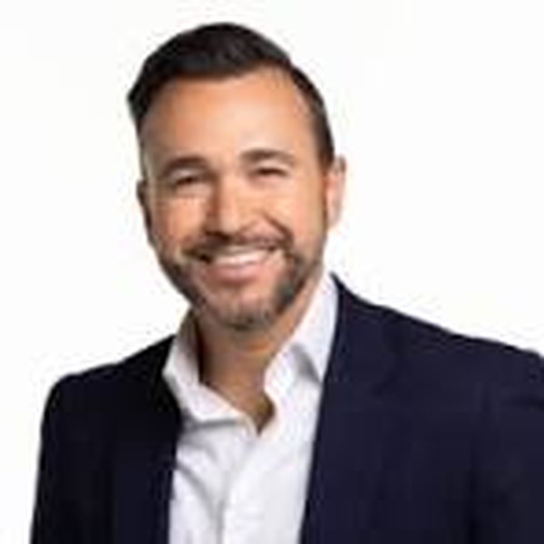 Patrick Zacard