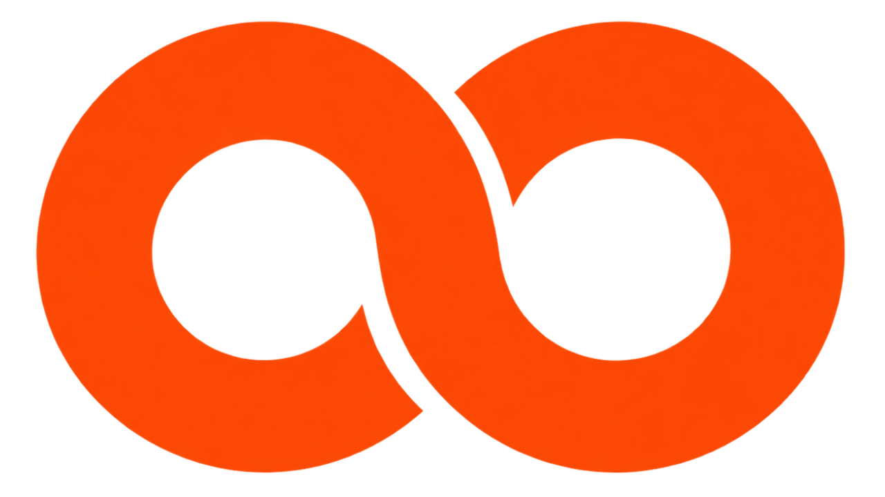 Header logo