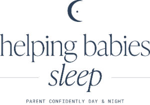 Header Logo