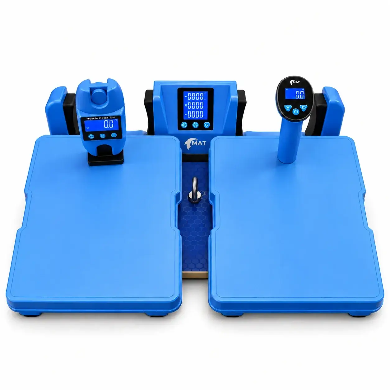 Muscle Meter Handheld Dynamometer