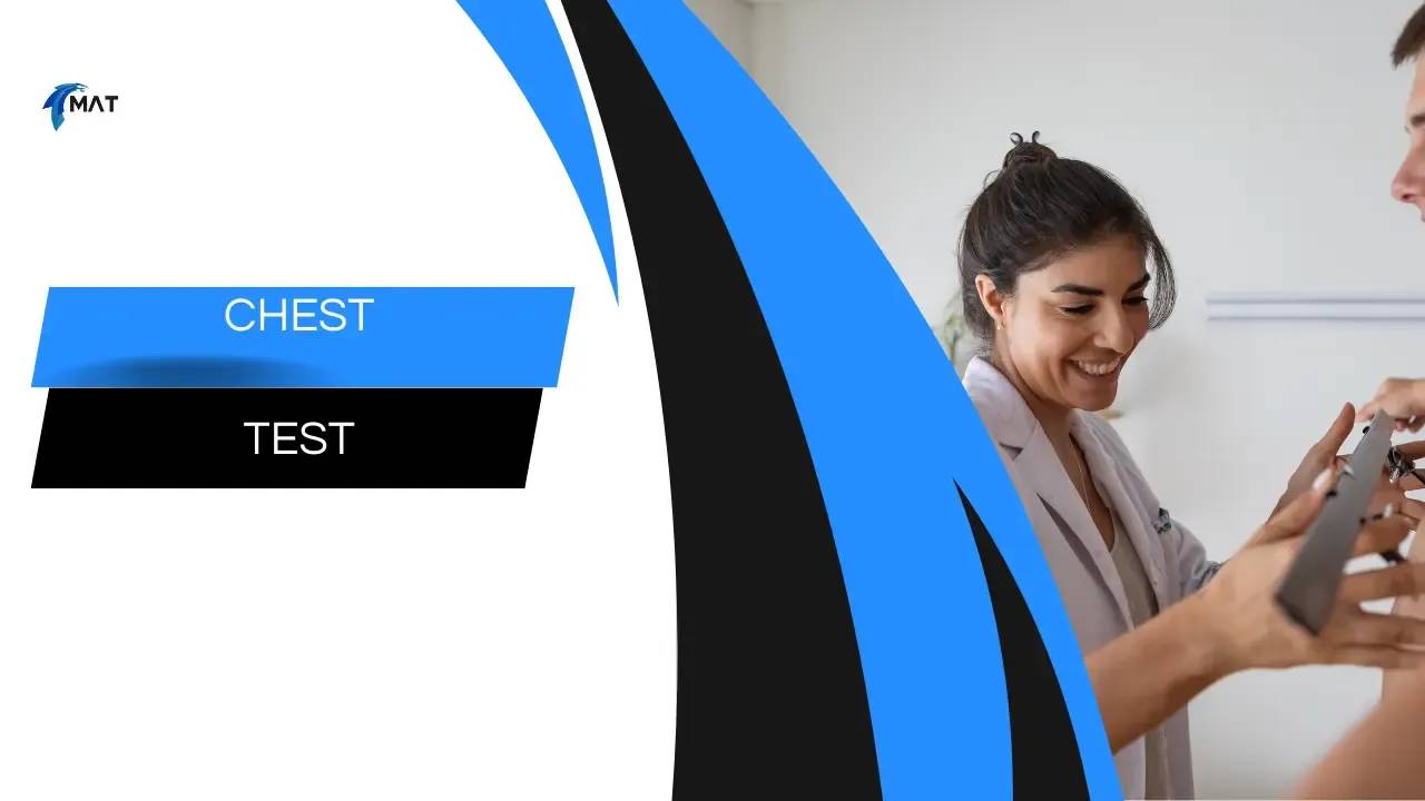 Girths Measurement Chest