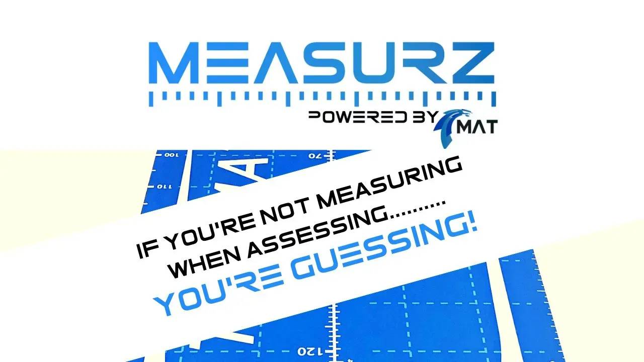 MAT University Program