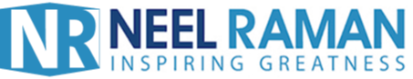 Header Logo