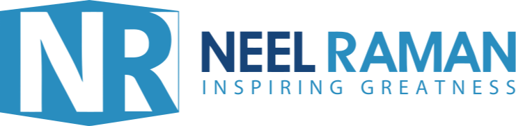 Footer Logo
