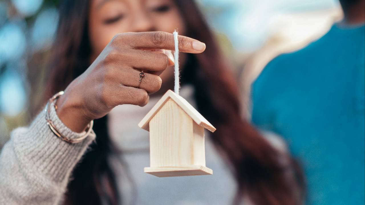 California Rent Control Laws: Things You Need to Know