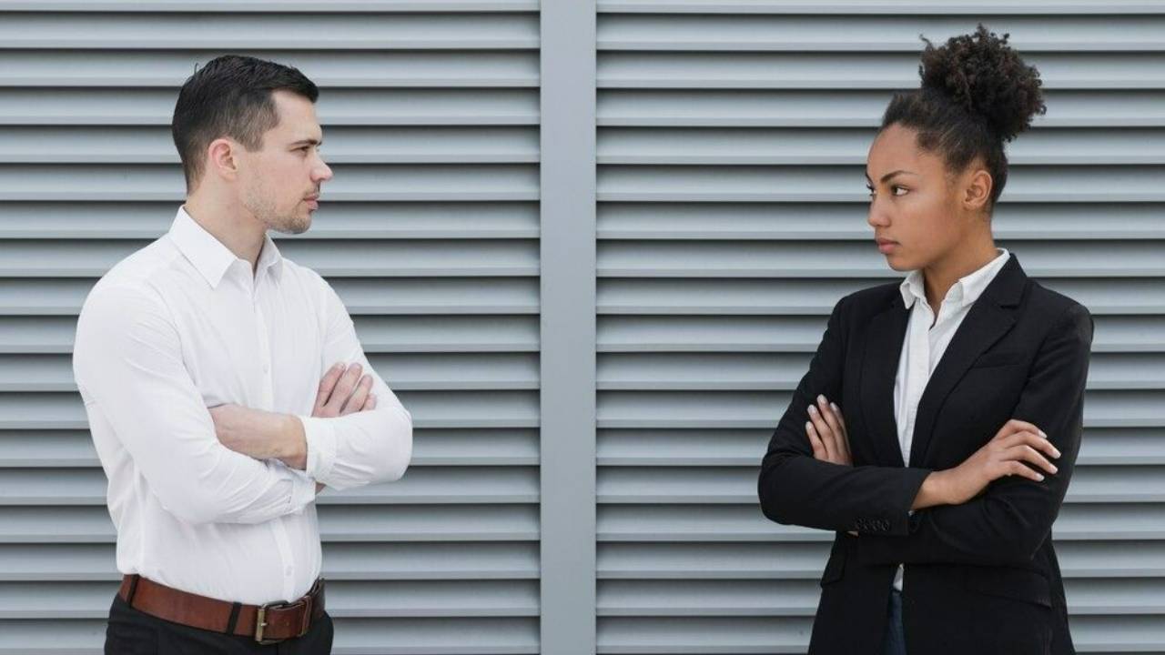 How to Handle Business Partnership Disputes Without Going to Court