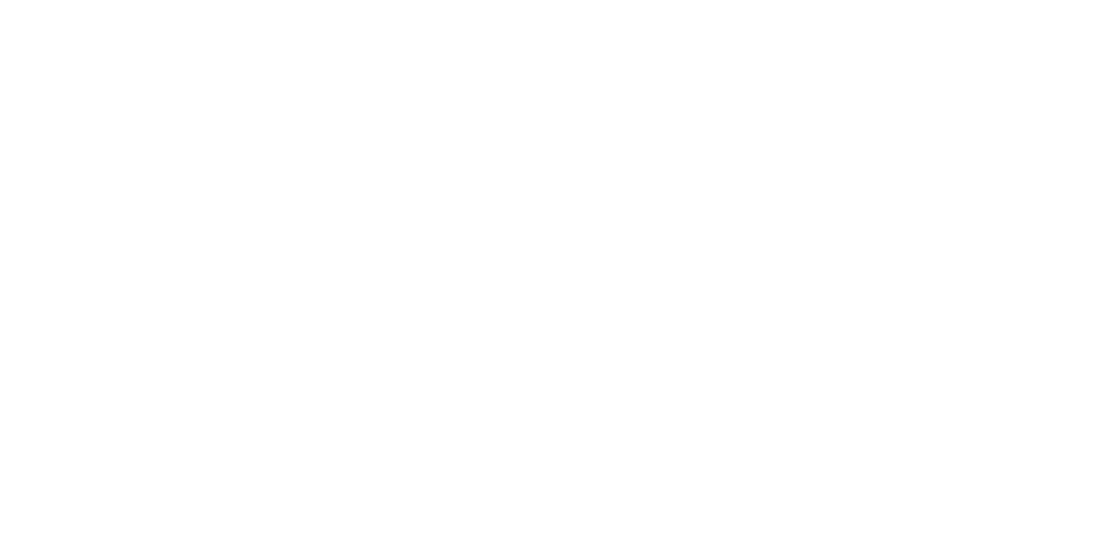 Mel Abraham logo