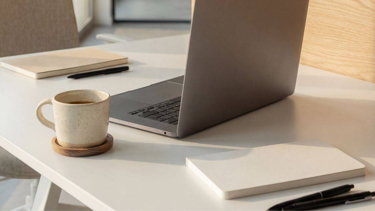 Kajabi Quick Tips - Using the Update Page Tool