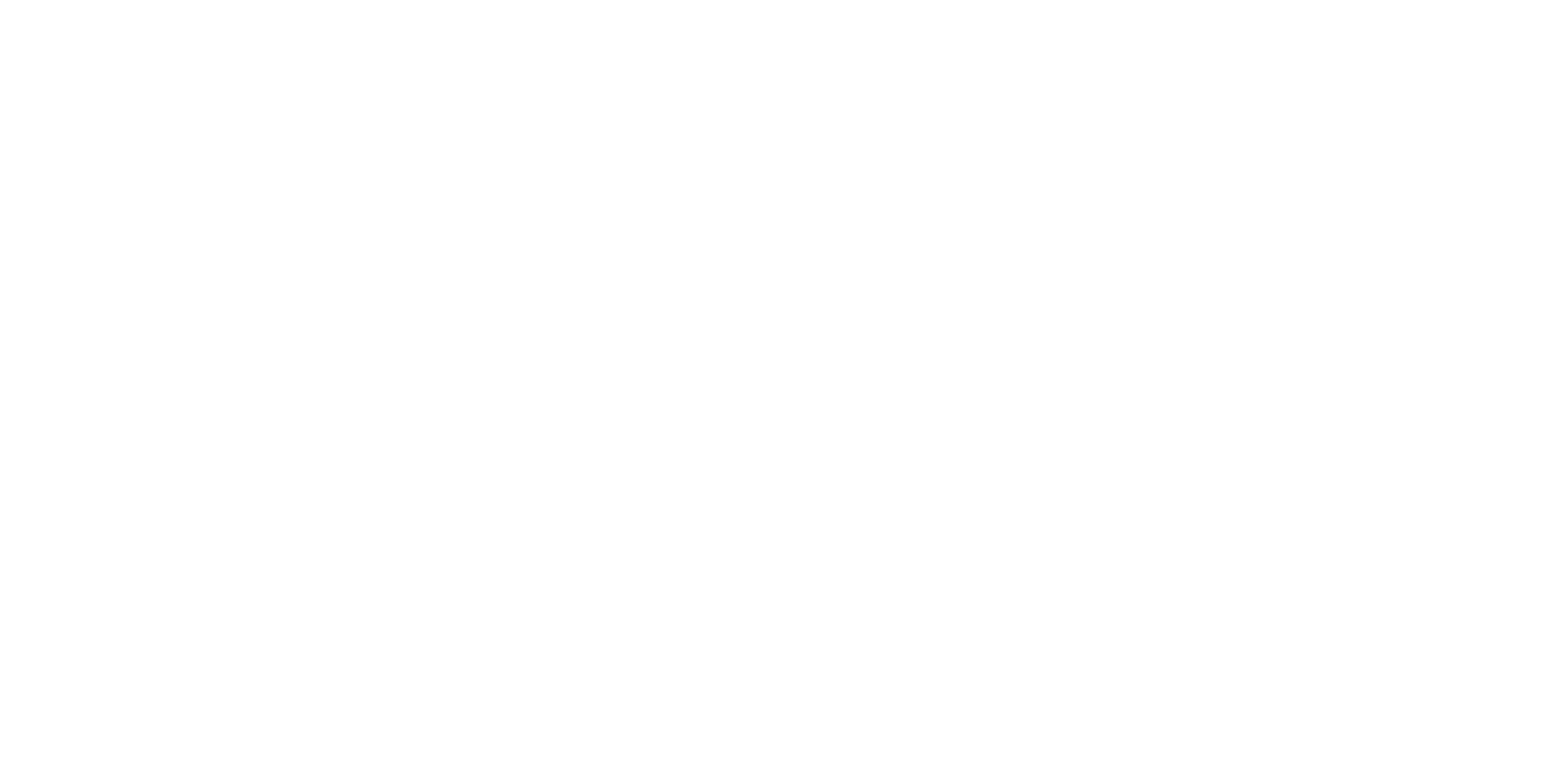 The Humble Kingdom logo