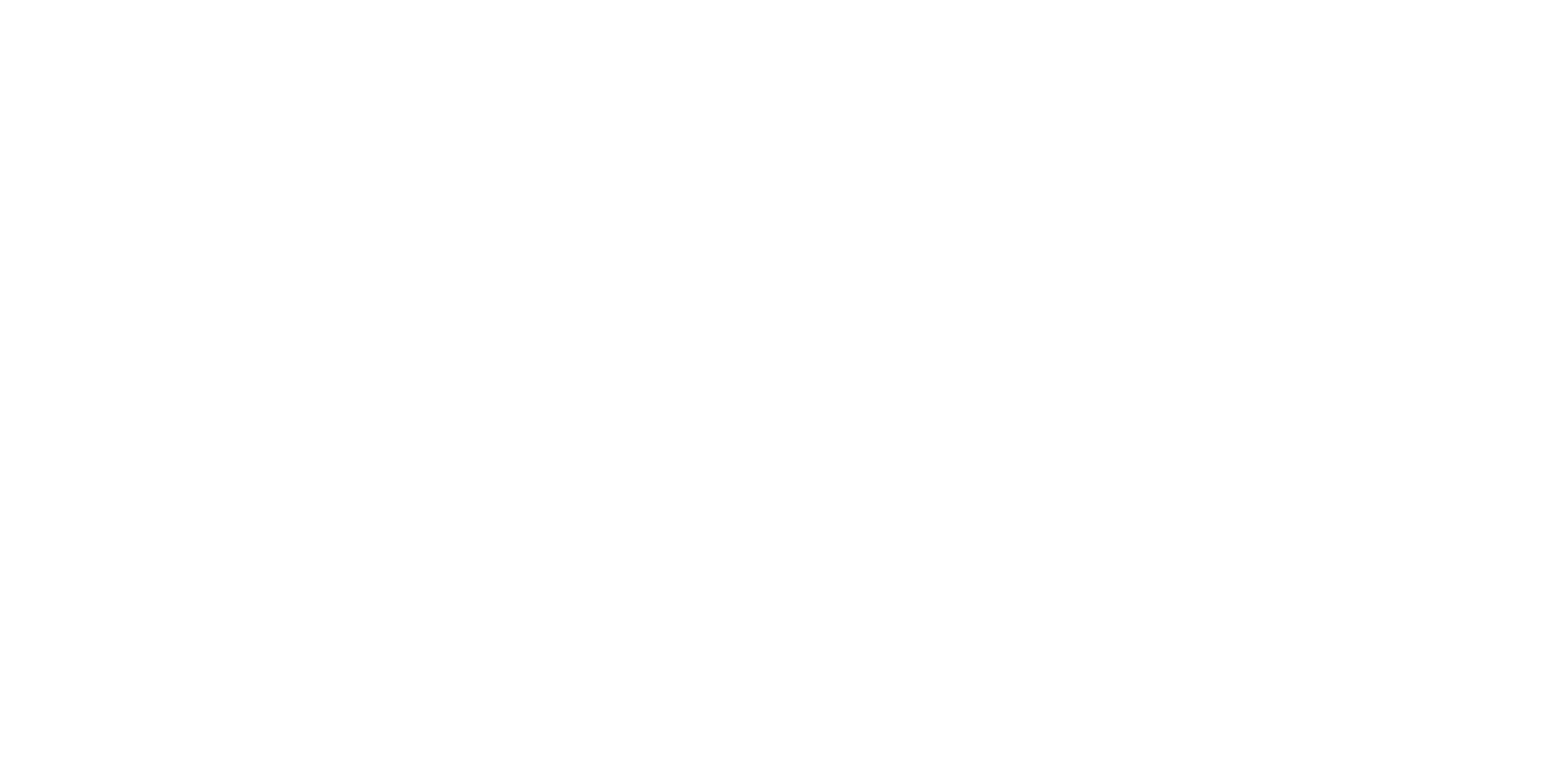 JCron logo