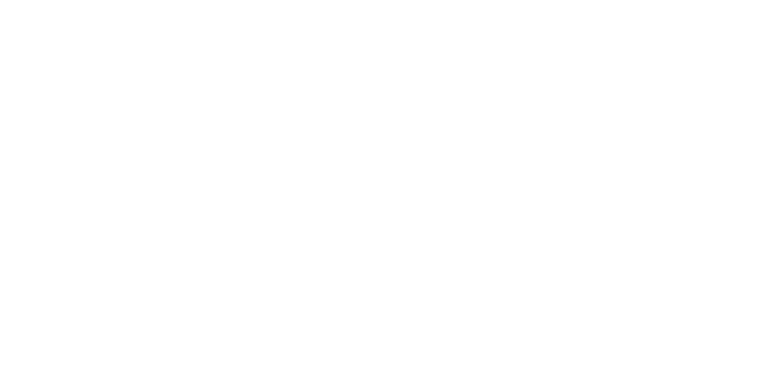 Inner Circle Wellness logo