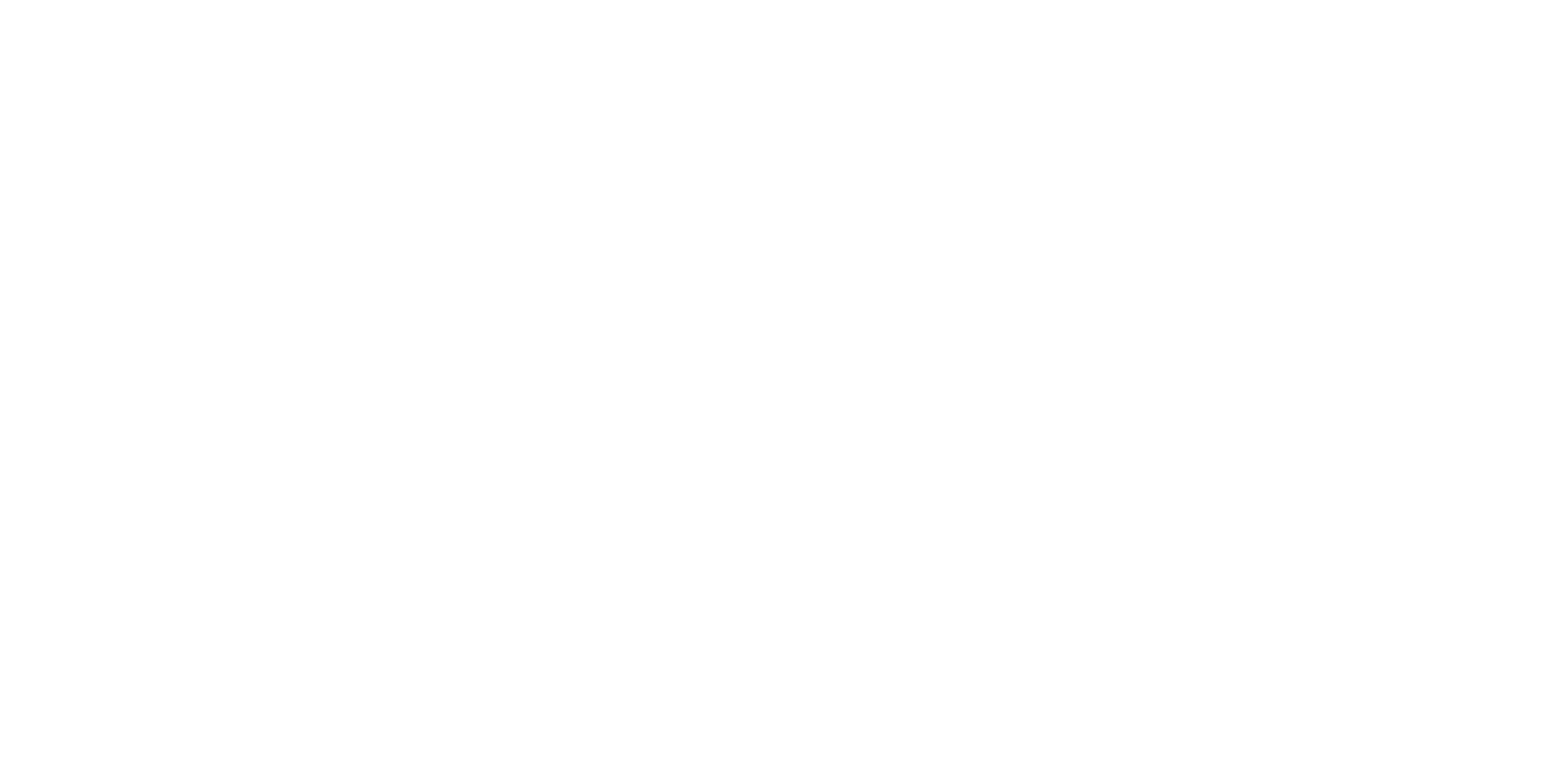 Kendall Summerhawk logo
