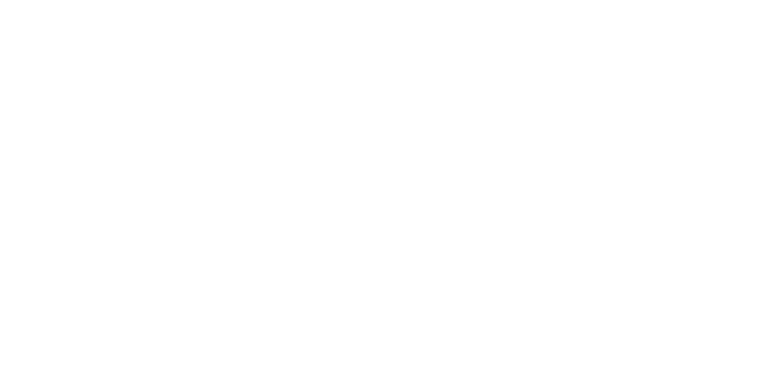 Denise DT logo