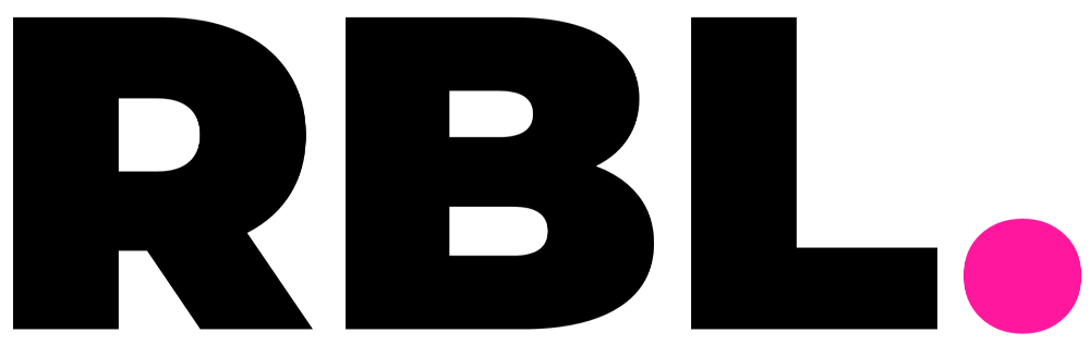 Footer Logo
