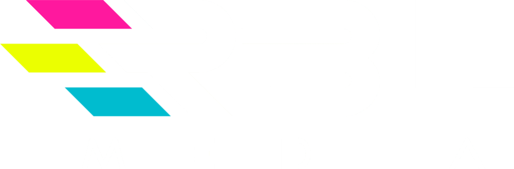 Footer Logo