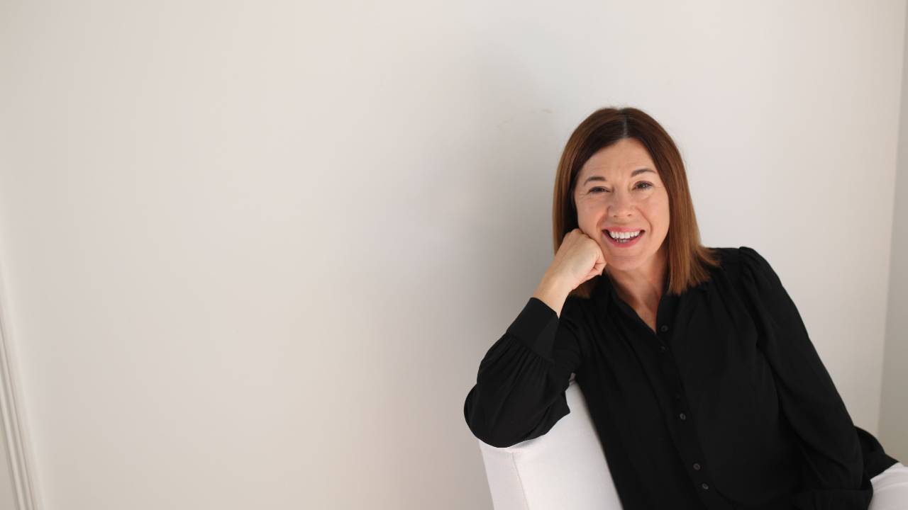 The InnerWork Life Coaching Certification + Business Academy