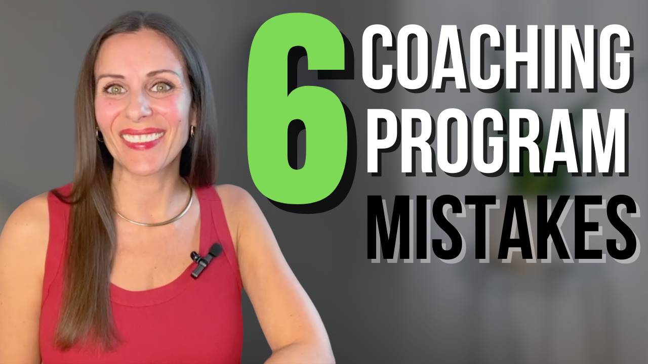 Top 10 Demo Coaching Fixes for Underperformers