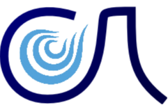 Header Logo