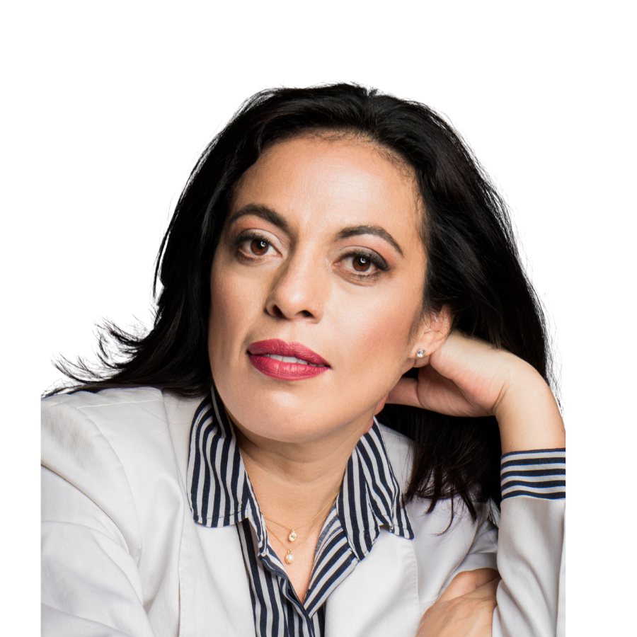 Ana Sarez