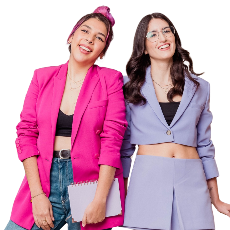 Las Janas